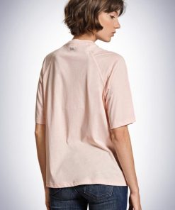 Vetyhukill.shop1987429cb5 2