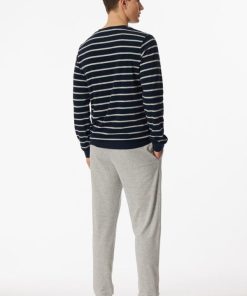 Vetyhukill.shop19c12502cf 2