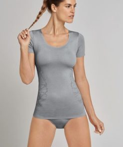 Vetyhukill.shop1a130a9b39 1