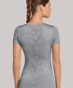 Vetyhukill.shop1a130a9b39 2