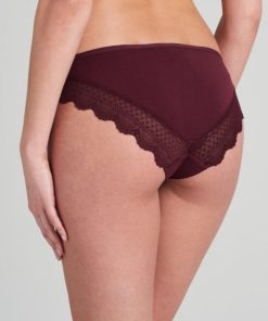 Vetyhukill.shop1a23c82097 2