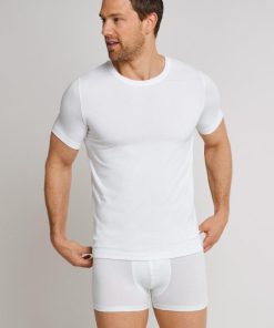 Vetyhukill.shop1a58e6312c 1