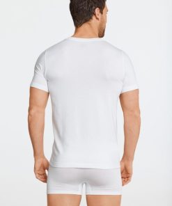 Vetyhukill.shop1a58e6312c 2