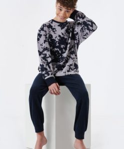 Vetyhukill.shop1a7262e9d5 1