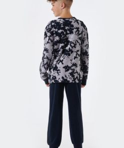 Vetyhukill.shop1a7262e9d5 2