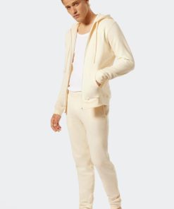 Vetyhukill.shop1b264ac524 1