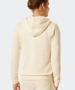 Vetyhukill.shop1b264ac524 2