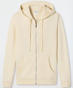 Vetyhukill.shop1b264ac524 3