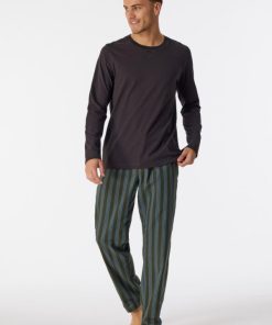 Vetyhukill.shop1b2a258eb4 1