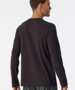 Vetyhukill.shop1b2a258eb4 2