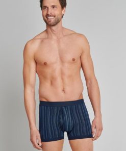 Vetyhukill.shop1c29f8a78c 1