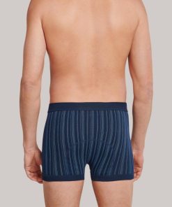 Vetyhukill.shop1c29f8a78c 2