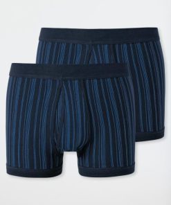 Vetyhukill.shop1c29f8a78c 3