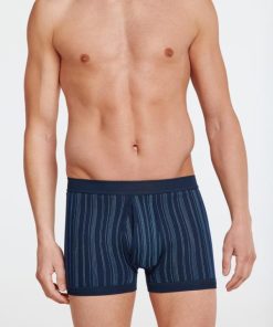 Vetyhukill.shop1c29f8a78c 4