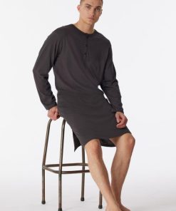 Vetyhukill.shop1c6d45ebd6 1