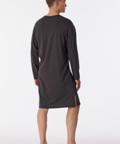 Vetyhukill.shop1c6d45ebd6 2