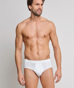 Vetyhukill.shop1c6fa57800 1