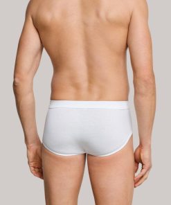 Vetyhukill.shop1c6fa57800 2