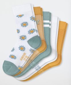 Vetyhukill.shop1cc343cab4 1