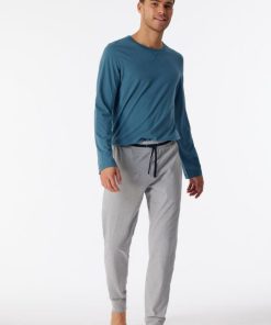 Vetyhukill.shop1d7e2023d0 1