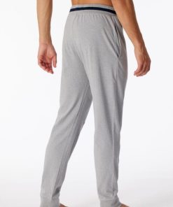 Vetyhukill.shop1d7e2023d0 2