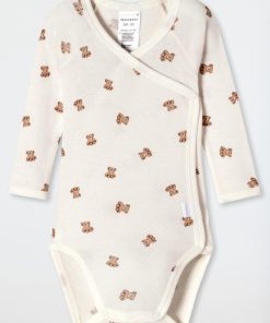 Vetyhukill.shop1da5c51cfb 1