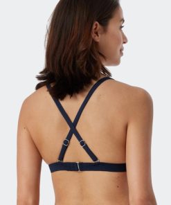 Vetyhukill.shop1dc35c7a5c 2