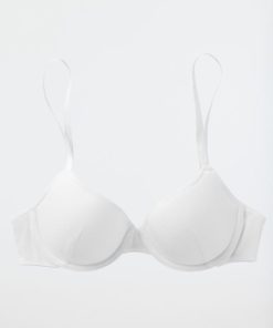 Vetyhukill.shop1dfc762259 1