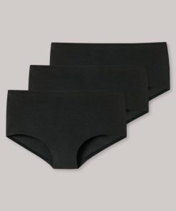 Vetyhukill.shop1e075cbecd 1