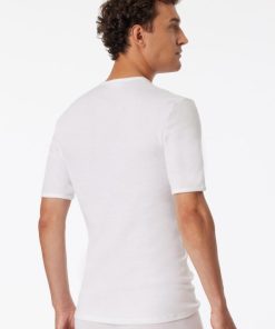 Vetyhukill.shop1e18601866 2