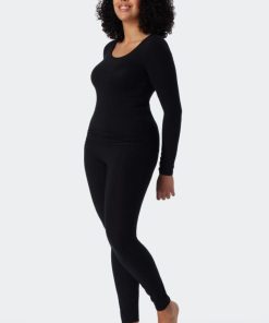 Vetyhukill.shop1e28d29916 1