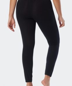 Vetyhukill.shop1e28d29916 2