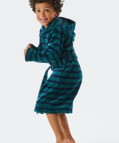 Vetyhukill.shop1f7fc12030 1