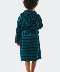 Vetyhukill.shop1f7fc12030 2