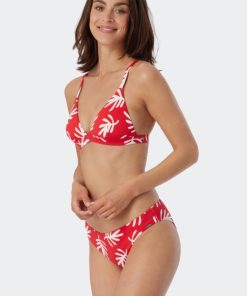 Vetyhukill.shop1fd1f71957 1