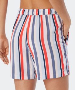 Vetyhukill.shop1fd37d6c71 2