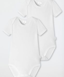 Vetyhukill.shop200e2940c5 1