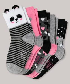 Vetyhukill.shop2019ae22ac 1