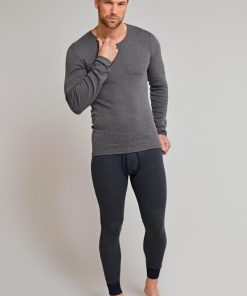 Vetyhukill.shop2063d62447 1