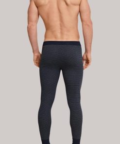 Vetyhukill.shop2063d62447 2