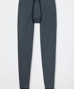 Vetyhukill.shop2063d62447 3