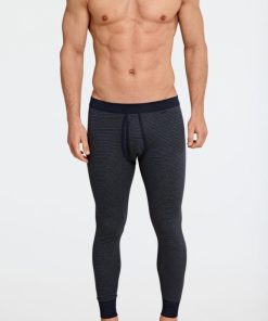 Vetyhukill.shop2063d62447 4