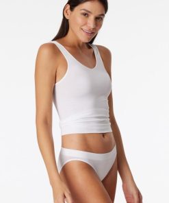 Vetyhukill.shop209df358a4 1