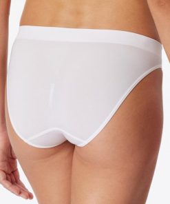 Vetyhukill.shop209df358a4 2