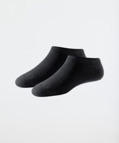 Vetyhukill.shop20a93915f0 1