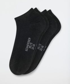 Vetyhukill.shop20a93915f0 2