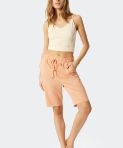 Vetyhukill.shop2180bec9bf 1