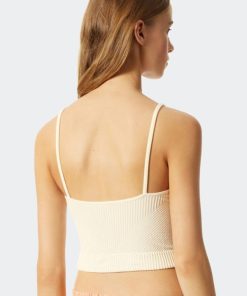 Vetyhukill.shop2180bec9bf 2