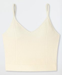 Vetyhukill.shop2180bec9bf 3