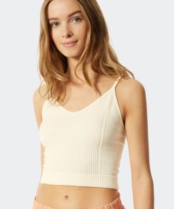 Vetyhukill.shop2180bec9bf 4